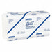Paper Towel Sheets White 175 PK25