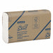 Paper Towel 250 Sheets White PK16