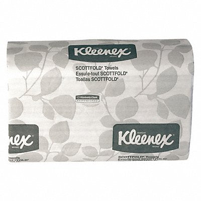 Paper Towel PK25