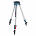 Contractor Grade Tripod