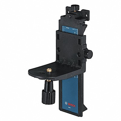 Rotary Laser Wallmount WM4