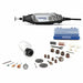 Dremel 3000 Rotary Tool