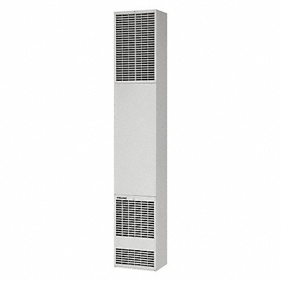 Counterflow Top-Vent NG 55k BTU