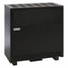 Enclosed Front Room Heater NG 50k BTU