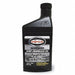 Pressure Washer Pump oil