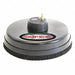 Surface Cleaner 15 in Up to 3600 PSI