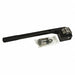 Replacement Handle