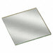 Replacement Glass Mirror