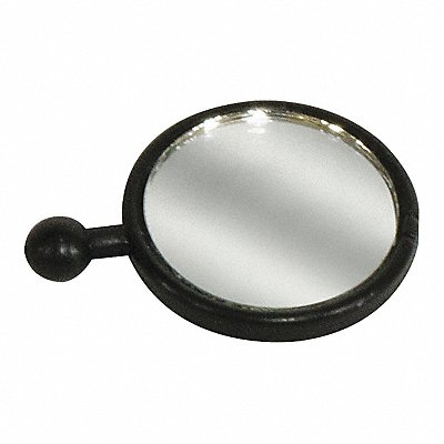 Replacement Glass Mirror