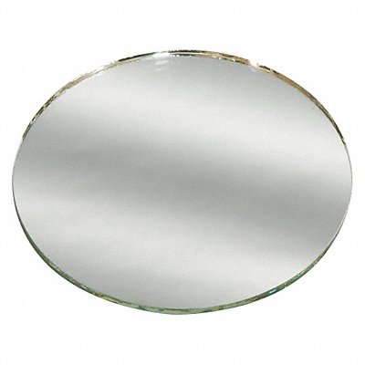 Replacement Glass Mirror