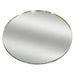 Replacement Glass Mirror
