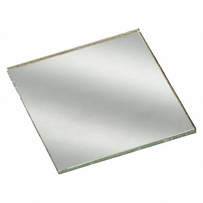 Replacement Glass Mirror