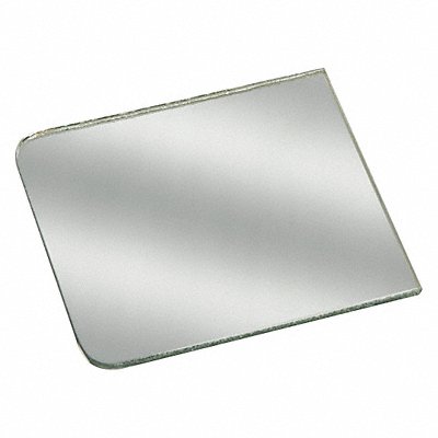 Replacement Glass Mirror