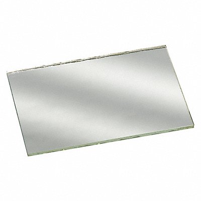 Replacement Glass Mirror