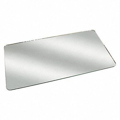 Replacement Glass Mirror