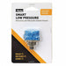 Low Side Pressure Sensor