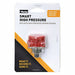 High Side Pressure Sensor