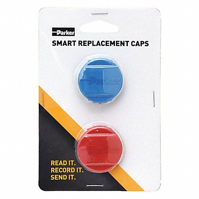 Battery Covers