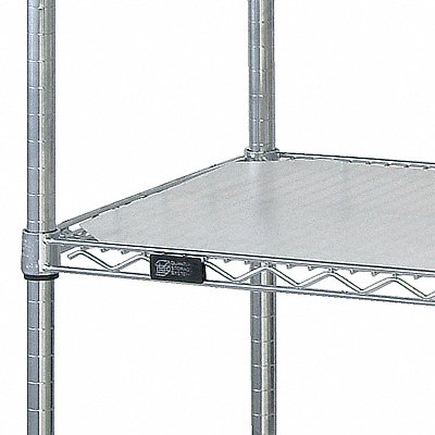 Inlay Mat 24 x 36 in.