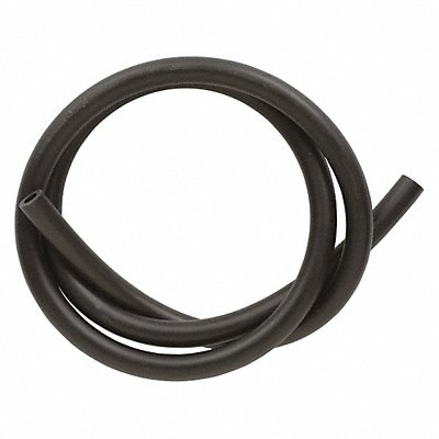 Pressure Switch Hose