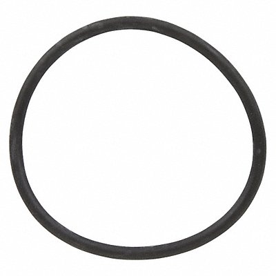 Front O-Ring