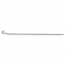 Door Spring