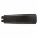 End Cap Handle