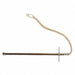 Temperature Sensor