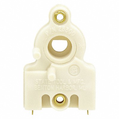 Gas Valve Switch