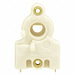 Gas Valve Switch