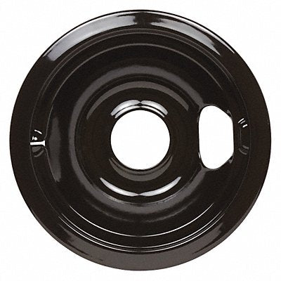 Drip Pan Bowl