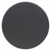 Surface Burner Cap