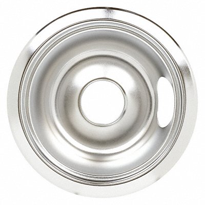 Drip Pan 6 in