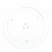 Glass Plate