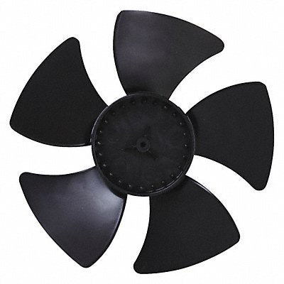 Fan Blade