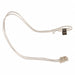 Thermistor