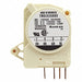 Defrost Timer