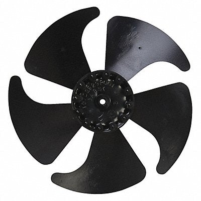 Fan Blade