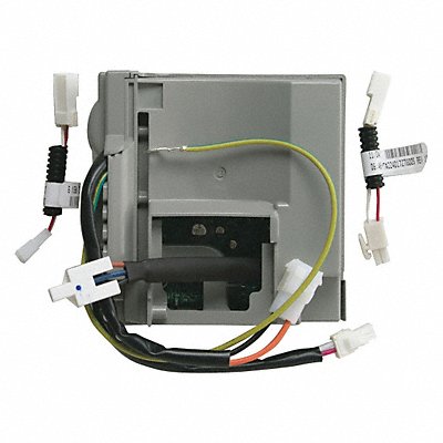 Inverter Board