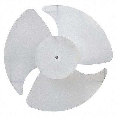 Fan Blade