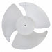 Fan Blade