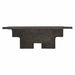 Handle Actuator