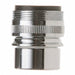 Adaptor Coupling