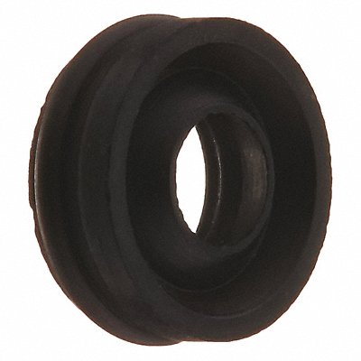 Shaft Seal