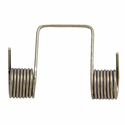 Lid Spring