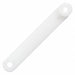 Door Spring Link