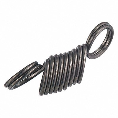 Door Handle Spring