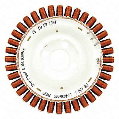 Stator