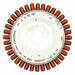 Stator