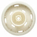 Timer Knob
